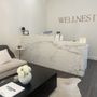 Photo of Wellnest Aesthetic Lounge