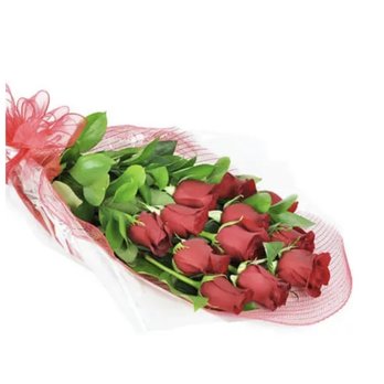 Enchanted Flowers - Florists Near Me - New Rochelle, New York