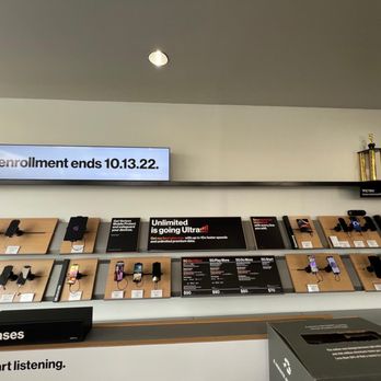 Verizon - Mobile Phones Near Me - Redlands, California Verizon - Mobile Phones Near Me - Redlands, California