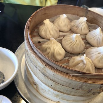 Bing's Dumpling - Shang Hai Dumplings - Dim Sum Near Me - Fremont, California Bing's Dumpling - Shang Hai Dumplings - Dim Sum Near Me - Fremont, California