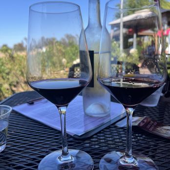 Lorenzi Estate Vineyards & Winery - Wineries Near Me - Temecula, California Lorenzi Estate Vineyards & Winery - Wineries Near Me - Temecula, California