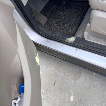 Sellers Goldline Detailing - Auto Detailing Near Me Sellers Goldline Detailing - Auto Detailing Near Me