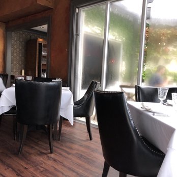 The Continental - Dining Room at The Continental - Steakhouses Near Me - Naples, Florida The Continental - Dining Room at The Continental - Steakhouses Near Me - Naples, Florida