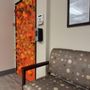 Photo of The Heart Group - Cardiovascular Associates