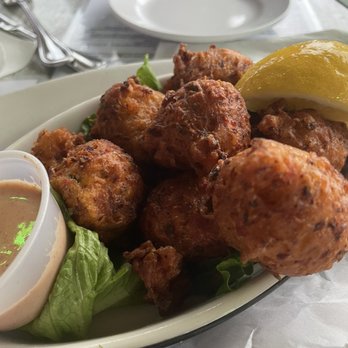 Shuckers - Seafood Near Me - Jensen Beach, Florida Shuckers - Seafood Near Me - Jensen Beach, Florida