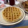 Loc's Chicken & Waffles gift card