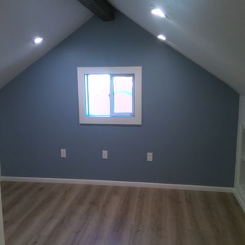 New Finish Carpentry - Carpenters Near Me - Deer Lodge, Montana New Finish Carpentry - Carpenters Near Me - Deer Lodge, Montana
