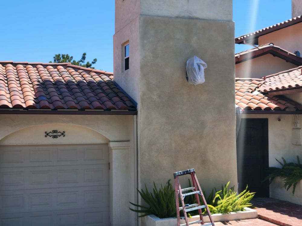 Stucco Services JBN GENERAL CONSTRUCTION & HANDYMAN Updated October