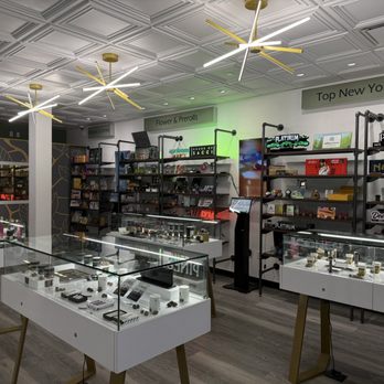 Flower City Dispensary - Cannabis Dispensaries Near Me - Victor, New York Flower City Dispensary - Cannabis Dispensaries Near Me - Victor, New York