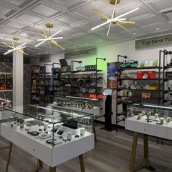 Flower City Dispensary
