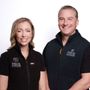 Photo of Shisler & Taylor Pediatric Dentistry