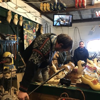 Rembrandt Hoeve - Cheese Shops Near Me - Amstelveen, New Hampshire