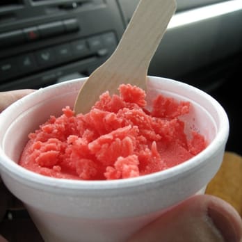 Cafe 100 - Goody Good - Hawaiian Near Me - Hilo, Hawaii