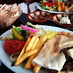 Libanon