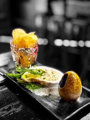 Wizards & Wands by null