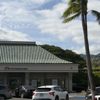 First Hawaiian Bank - Banks & Credit Unions Near Me - Kapolei, Hawaii First Hawaiian Bank - Banks & Credit Unions Near Me - Kapolei, Hawaii