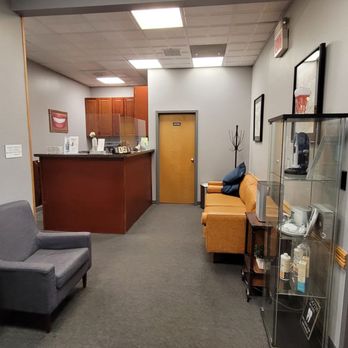 JOURNAL SQUARE DENTAL - Updated January 2025 - 10 Photos &amp; 14 