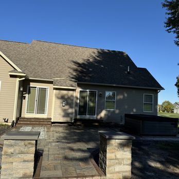 Precision Pavers - Landscaping Near Me - Baldwinsville, New York Precision Pavers - Landscaping Near Me - Baldwinsville, New York
