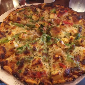 India Chaat Cafe - Desi pizza - Indian Near Me - Dallas, Texas India Chaat Cafe - Desi pizza - Indian Near Me - Dallas, Texas
