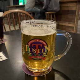 Old Town IPA! My Beverage of Choice! Old Town IPA! My Beverage of Choice!