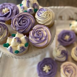 RoughEdges Confectionery