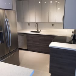 360 Home Improvements