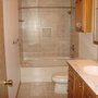 Photo of Home Solutions Handyman