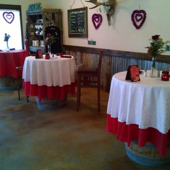 Magic Valley Brewing - Special Events - Breweries Near Me - Buhl, Idaho