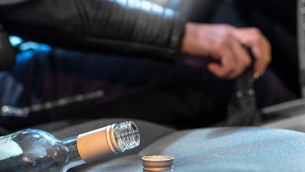 Orlando Defense - disability attorney in Orlando, FL