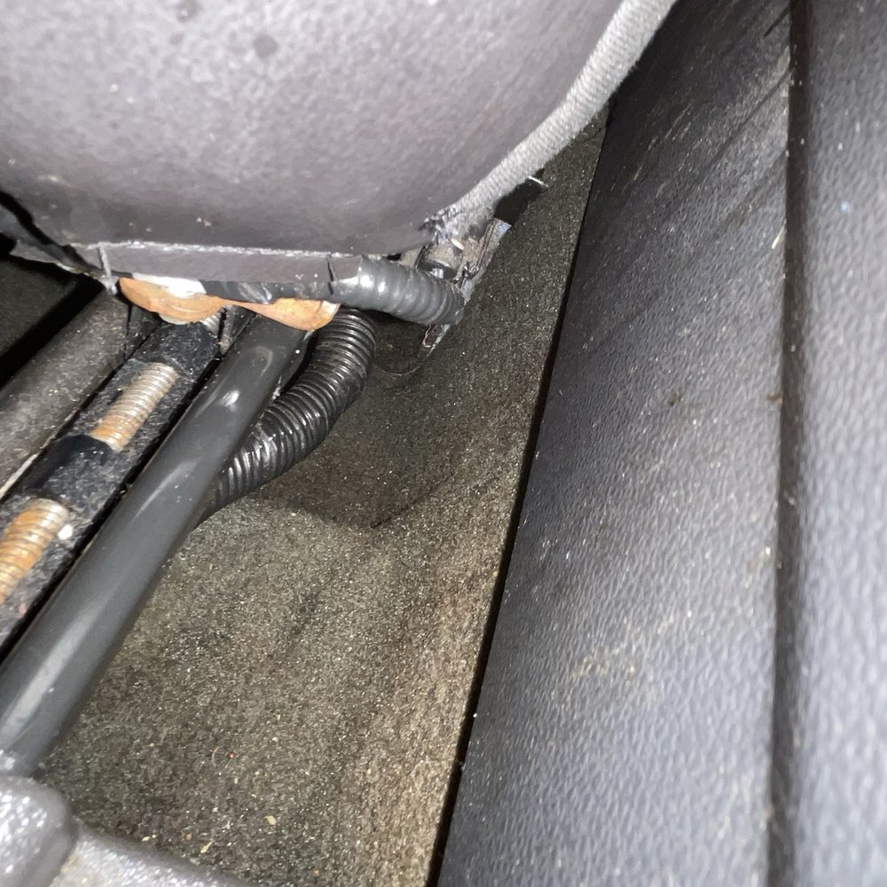 THE BEST 10 CAR WASH near W CAMP WISDOM RD, DALLAS, TX - Updated 2026 -  Hours - Yelp