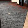 Photo of Showcase Interiors Flooring America
