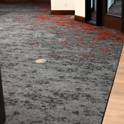 Showcase Interiors Flooring America