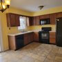 Photo of Fix It Up Home Repair & Improvements