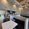Hampton Inn & Suites South Lake Tahoe gift card