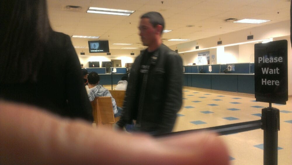 DMV ALBANY Updated October 2024 18 Reviews 224260 S Pearl St