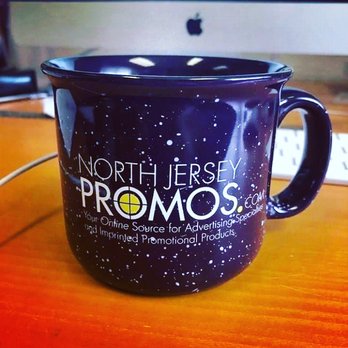 North Jersey Promos - Promotional Items - Graphic Design Near Me - Fair Lawn, New Jersey North Jersey Promos - Promotional Items - Graphic Design Near Me - Fair Lawn, New Jersey