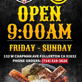 Palapa - NEW BEAKFAST BRUNCH MENU - Mexican Near Me - Fullerton, California Palapa - NEW BEAKFAST BRUNCH MENU - Mexican Near Me - Fullerton, California
