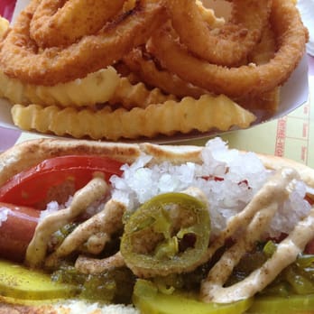 Dover Grill - Burgers Near Me - Dover, New Jersey Dover Grill - Burgers Near Me - Dover, New Jersey