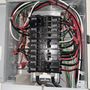 Photo of Elite Power Electric