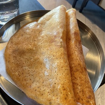 Copra - Indian Near Me - San Francisco, California Copra - Indian Near Me - San Francisco, California