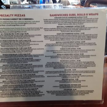 The Rail Trail Ale House - Burgers Near Me - Southwick, Massachusetts The Rail Trail Ale House - Burgers Near Me - Southwick, Massachusetts