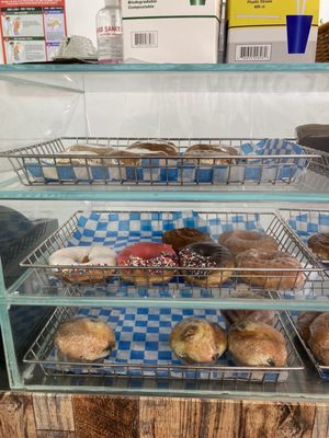 Aroma Coffee Shop by null