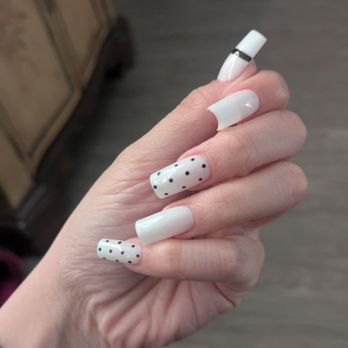 Milavu Nail Studio - Nail Salons Near Me - Orange, California Milavu Nail Studio - Nail Salons Near Me - Orange, California