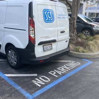 Significant Cleaning Services - I think this is an $800 ticket - Office Cleaning Near Me - San Jose, California Significant Cleaning Services - I think this is an $800 ticket - Office Cleaning Near Me - San Jose, California