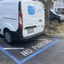 Photo of Significant Cleaning Services