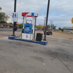 U Pump It