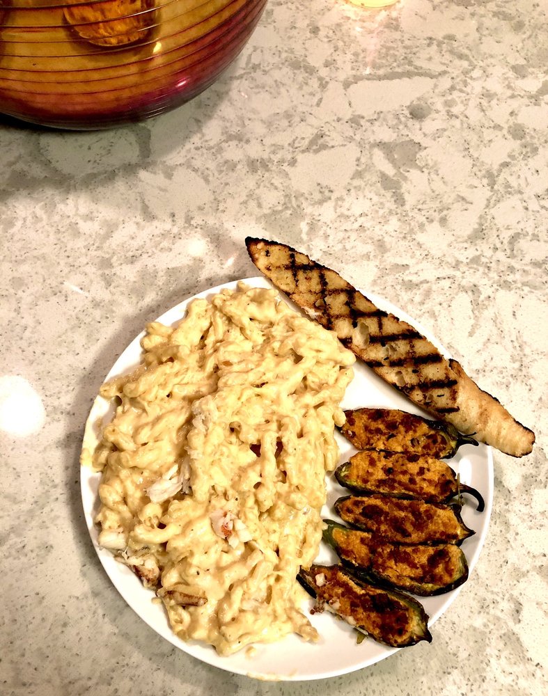 TRAILS END TAPHOUSE & RESTAURANT 307 Photos & 510 Reviews Sports