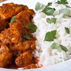 Miahs Indian Takeaway - Best Indian Restaurant in Pevensey Bay, Pevensey
