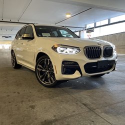 Budget Car and Truck Rental