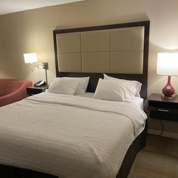 Hampton Inn Lafayette - Bed - Hotels Near Me - Lafayette, Indiana Hampton Inn Lafayette - Bed - Hotels Near Me - Lafayette, Indiana